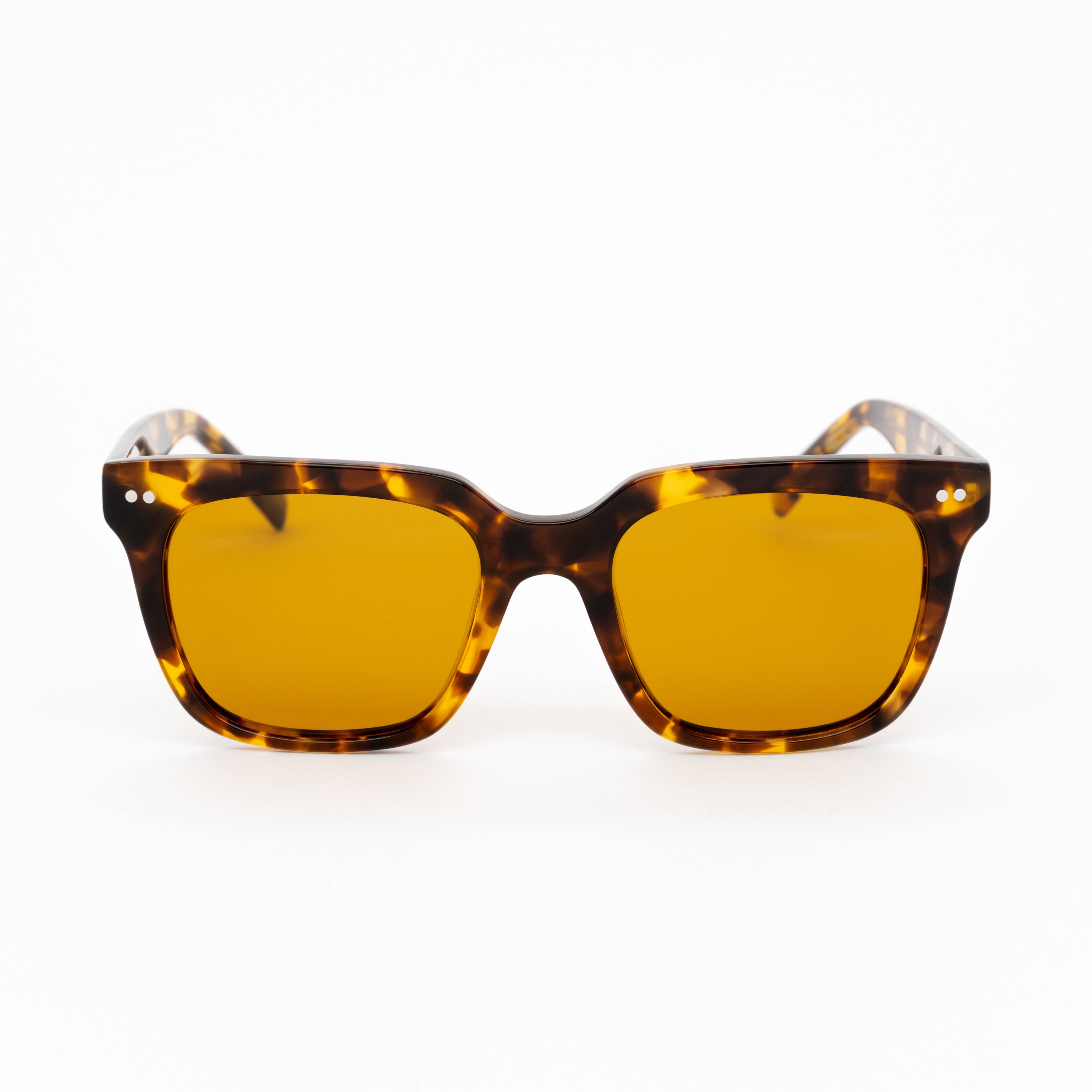branded goggles for ladies Zenith Branded Sunglasses | Stylish Eyewear for Men & Women