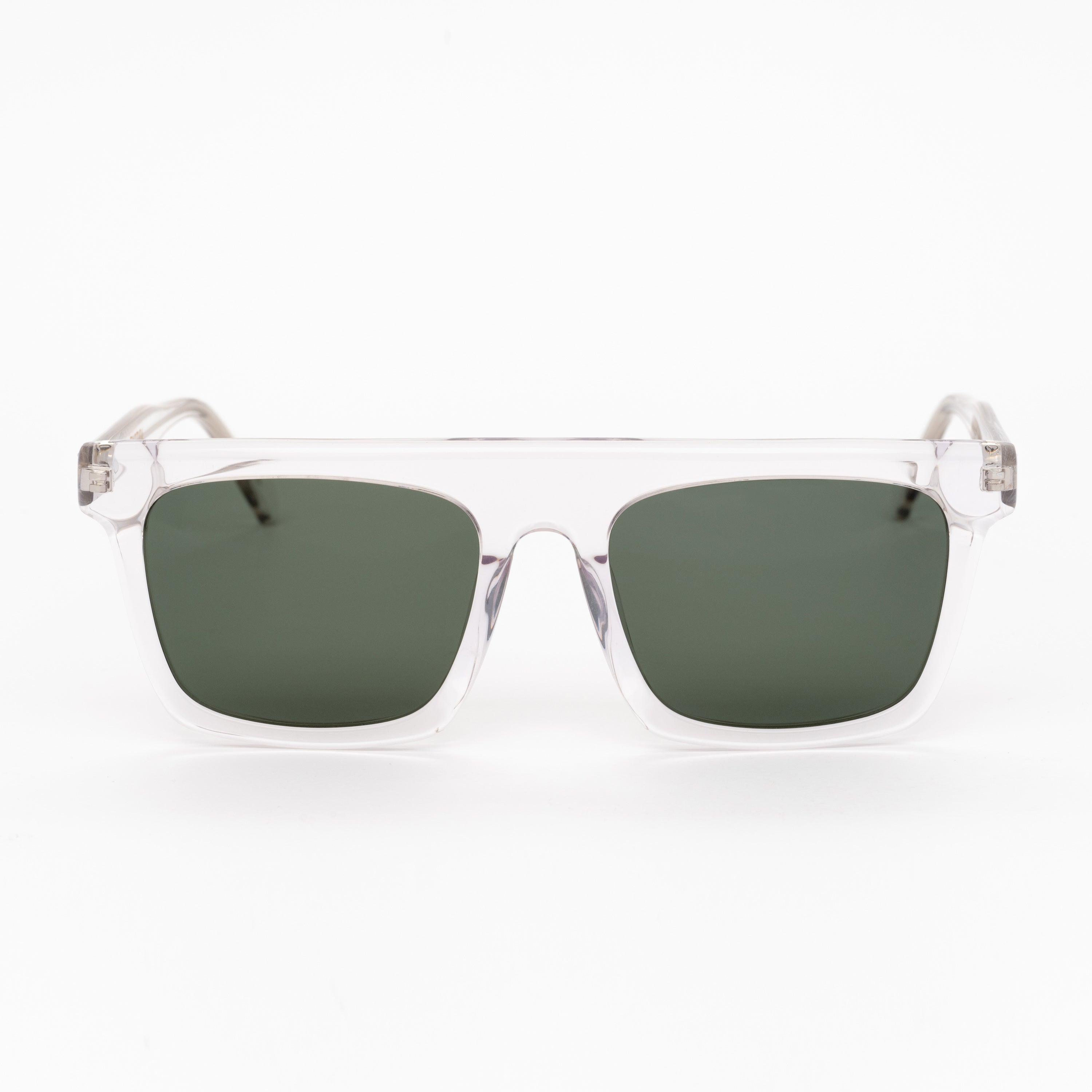 Branded Sunglasses Eyewear for Men and Women Rover Collection