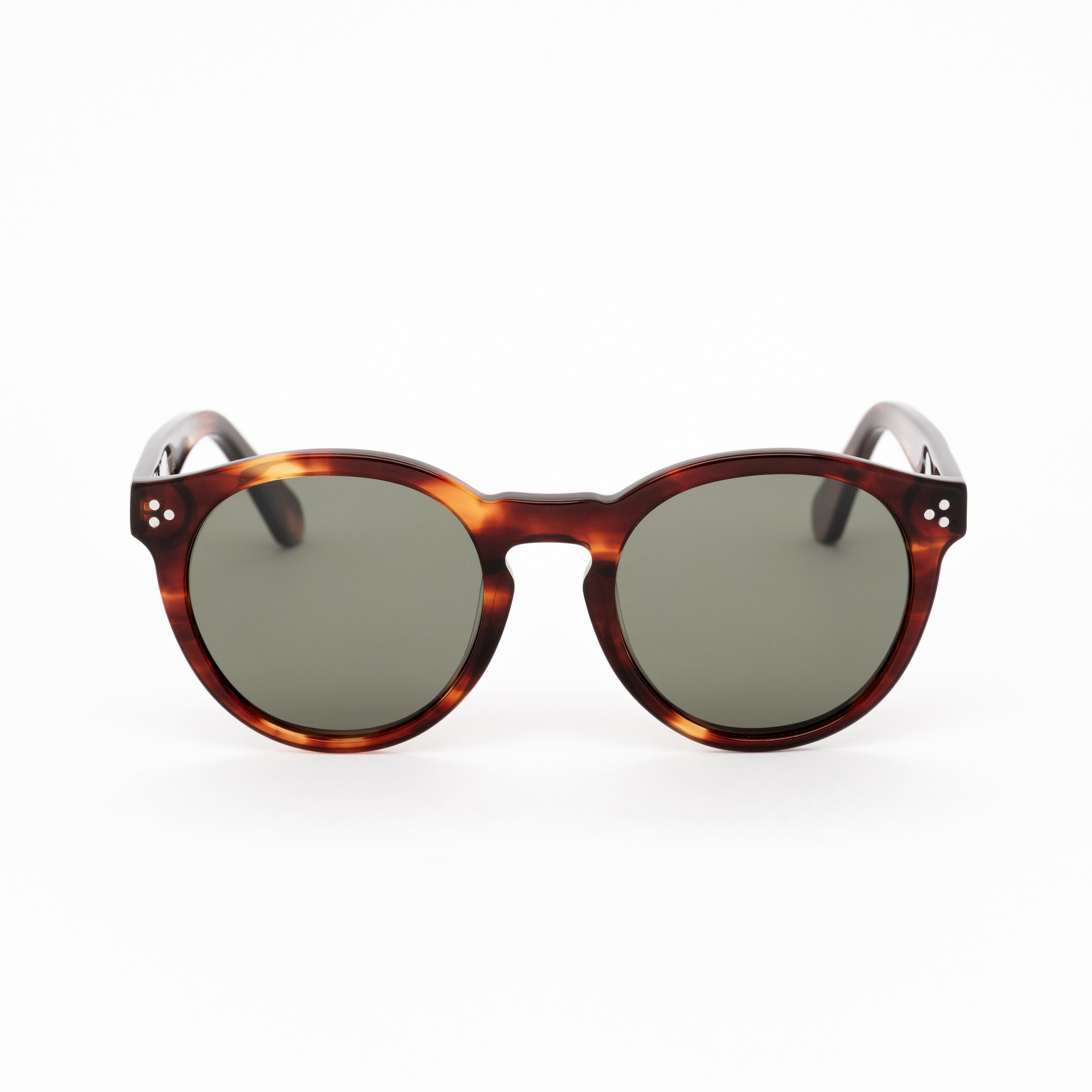 Branded Sunglasses | Ritz Collection for Men & Women - Exotiqa – EXOTIQA