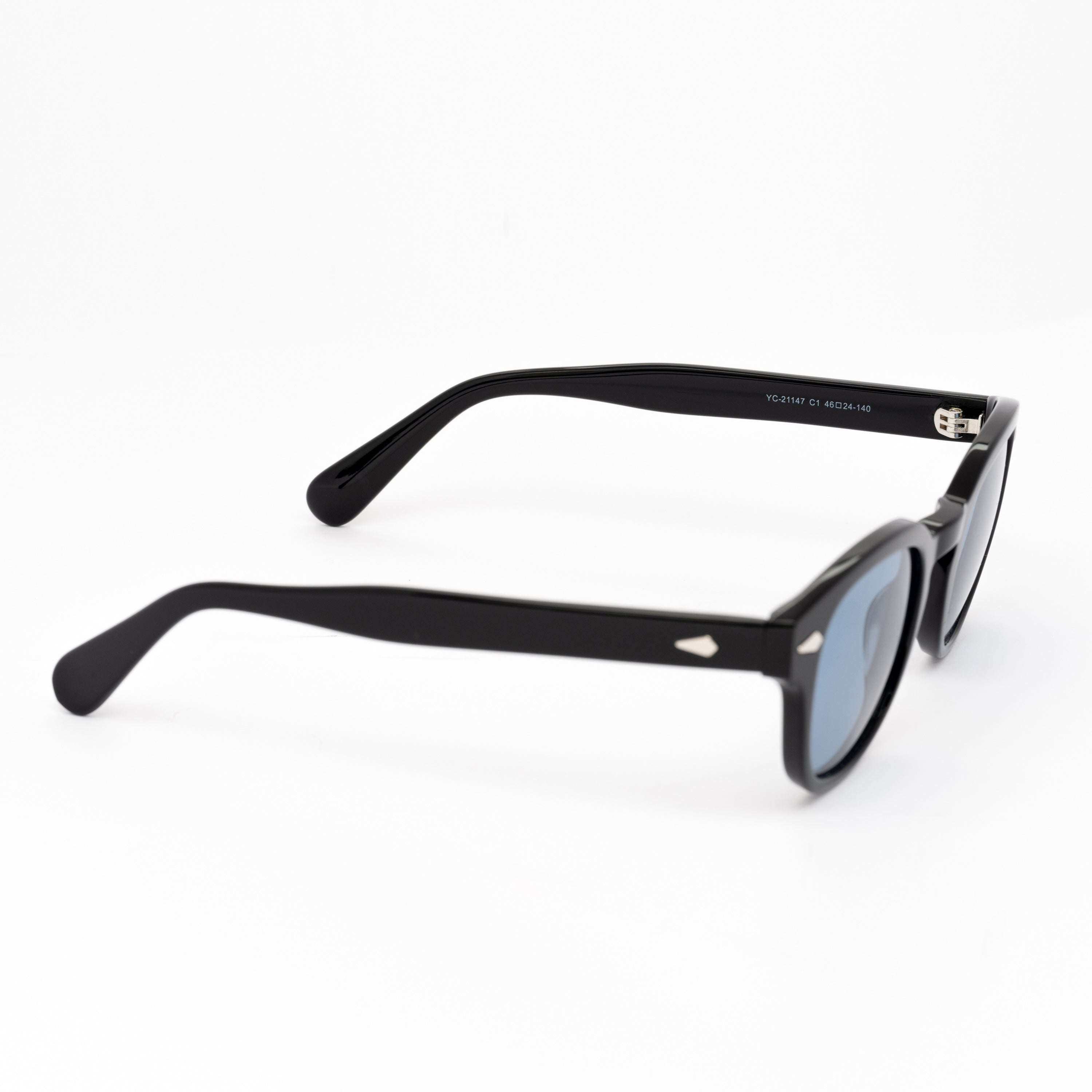 latest shades for ladies