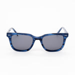 stylish glasses for men