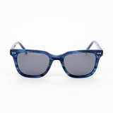 stylish glasses for men