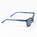 stylish sunglasses for men