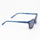 stylish sunglasses for men