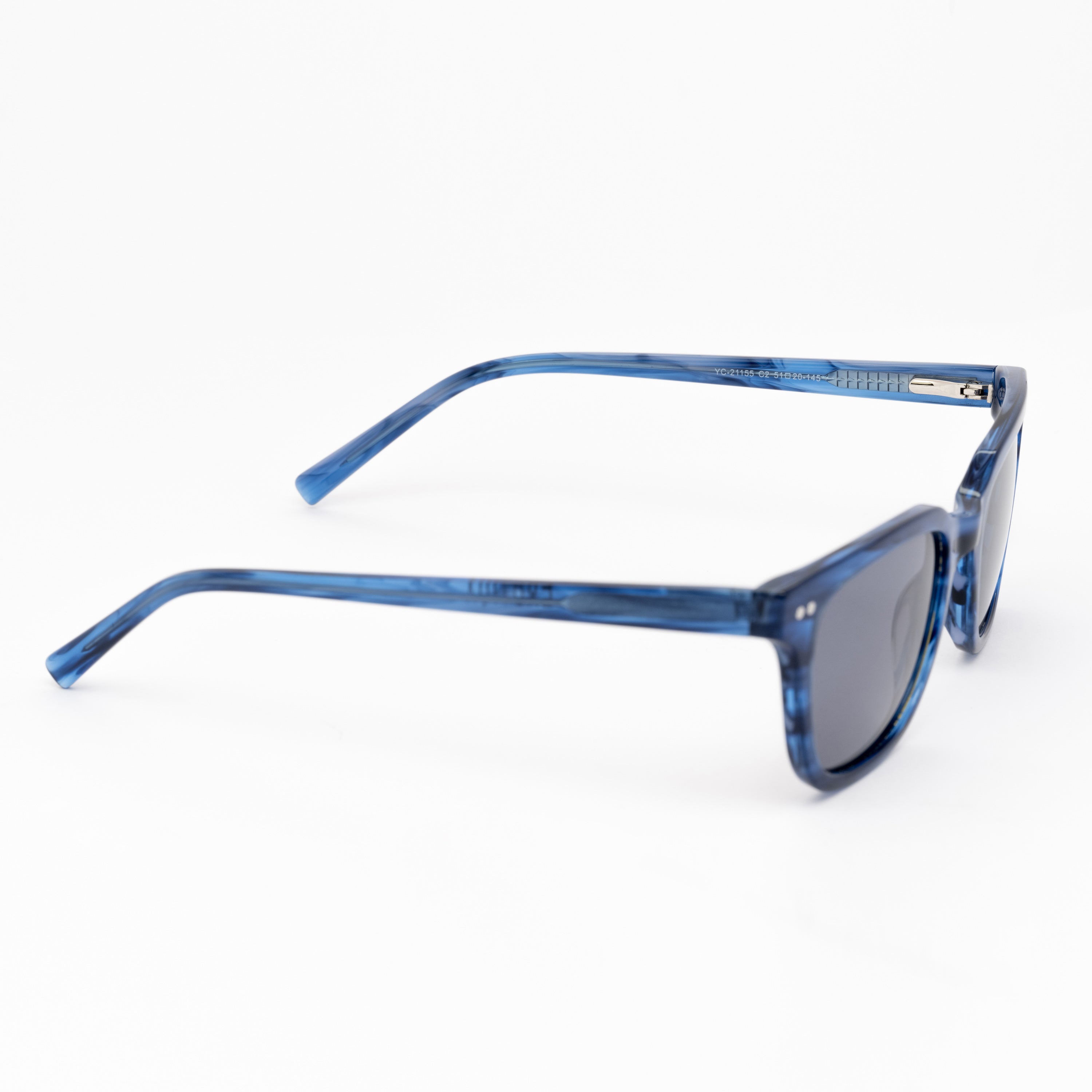stylish sunglasses for men
