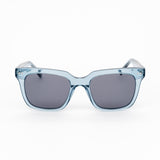 glasses for men