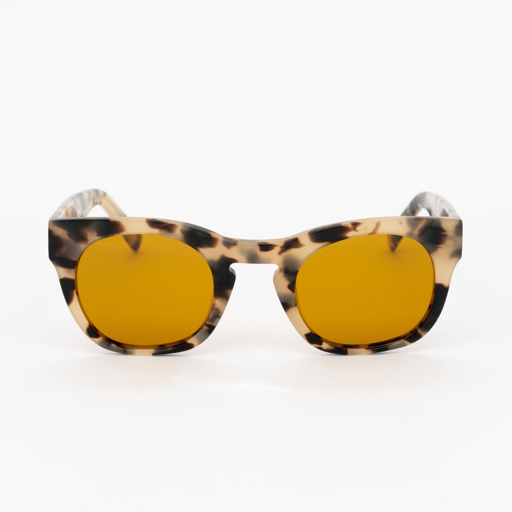 Aurora Sunglasses Stylish Eyewear For Men Women Exotiqa EXOTIQA aurora-sunglasses-stylish-eyewear-for-men-women-exotiqa-exotiqa