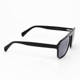 ray bans eyeglasses