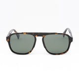 ray ban shades for men
