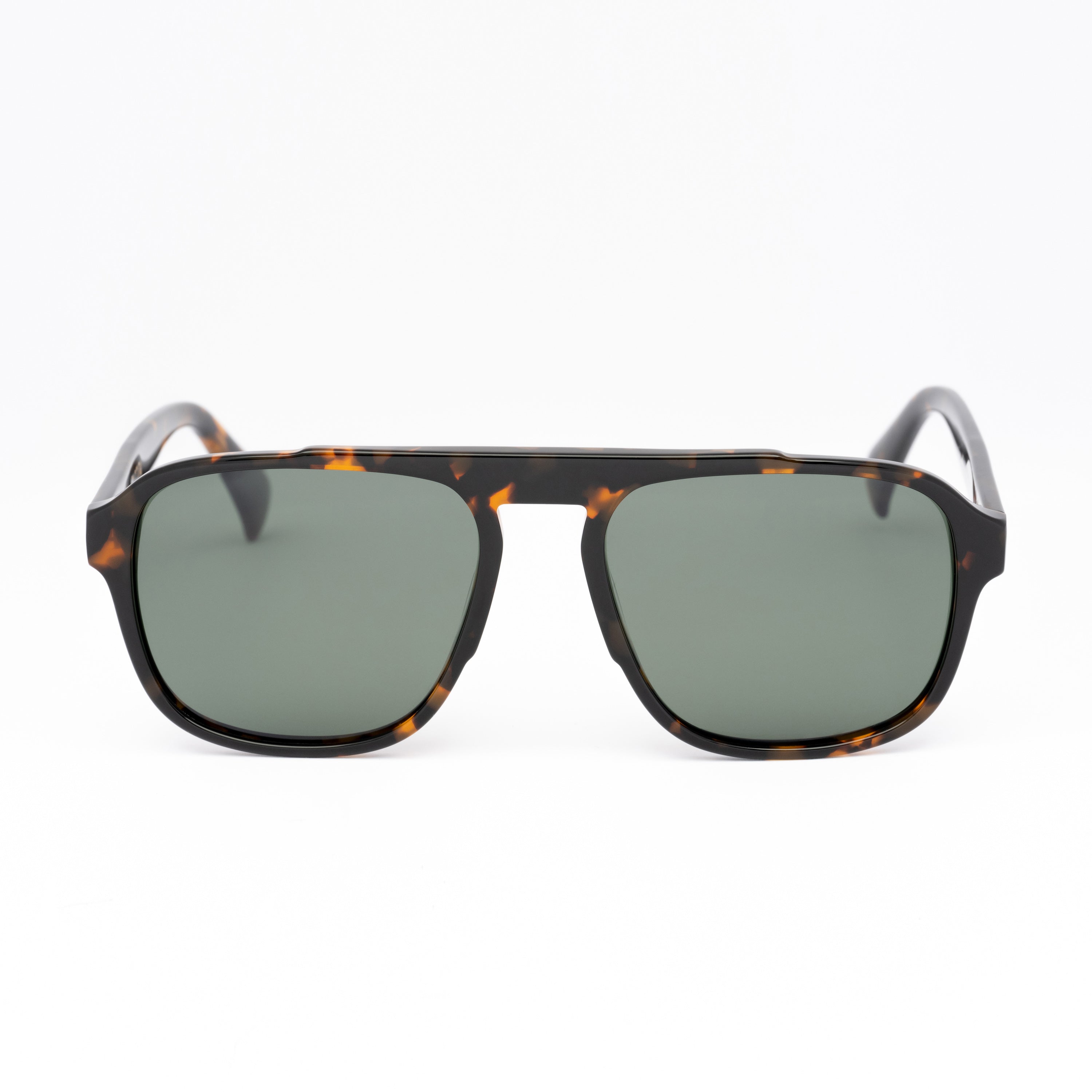 ray ban shades for men