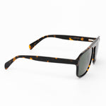 uv rays protection glasses
