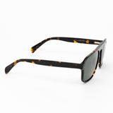 uv rays protection glasses