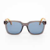 cooling glass for women