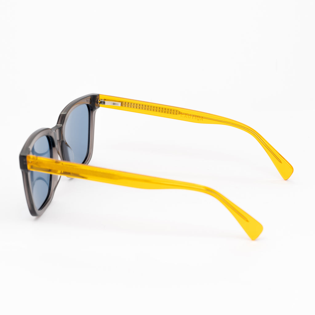 Ray sales ban 3395