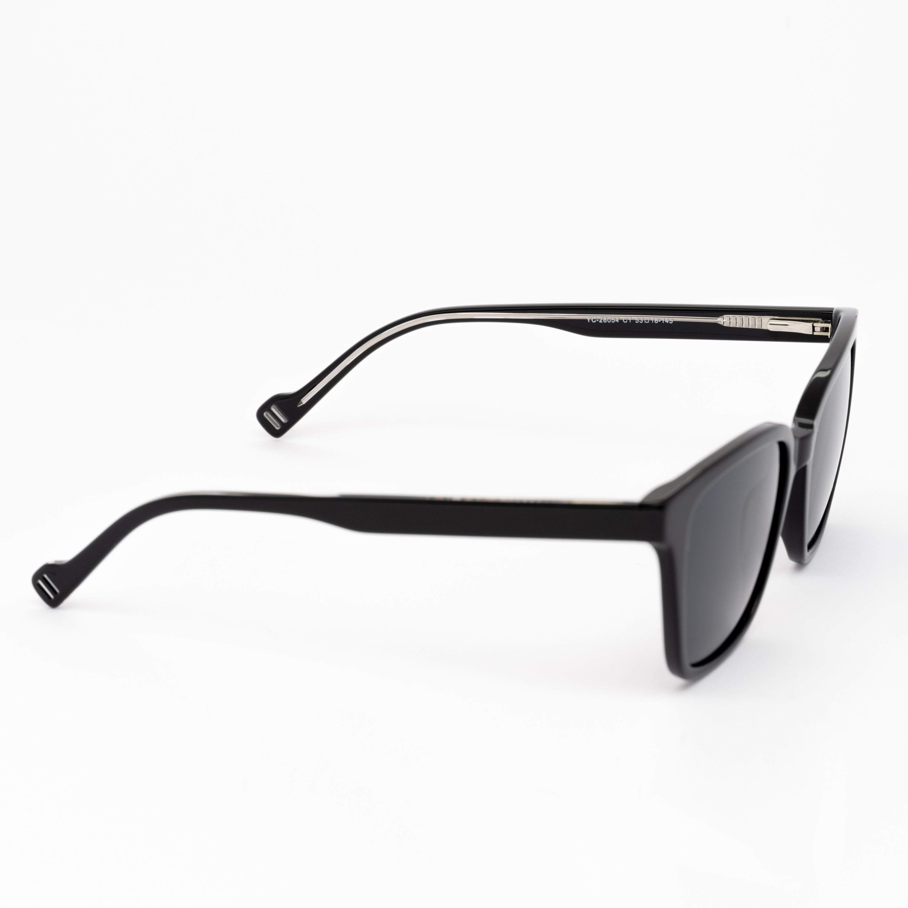 glasses ray ban mens