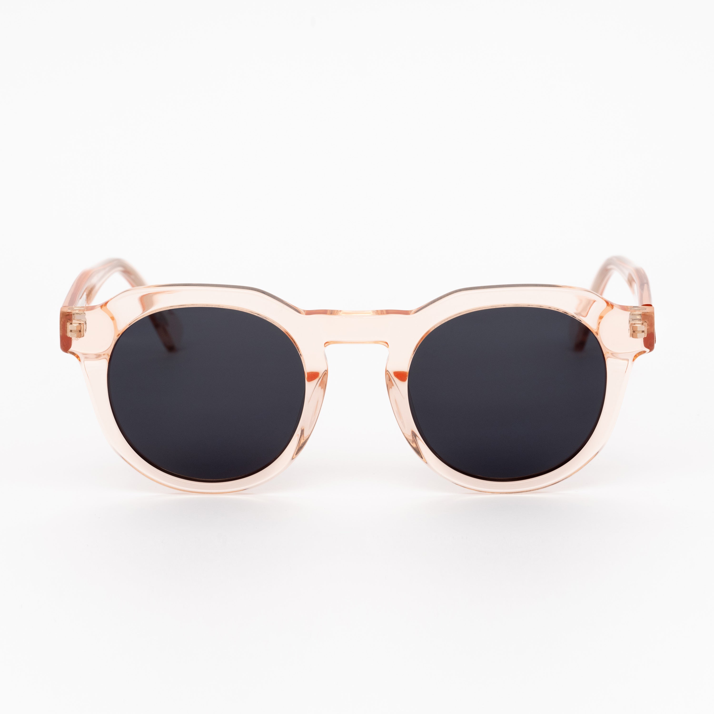 sunglasses near me