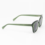 sunglasses protect from uv rays