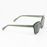 sunglasses protect from uv rays