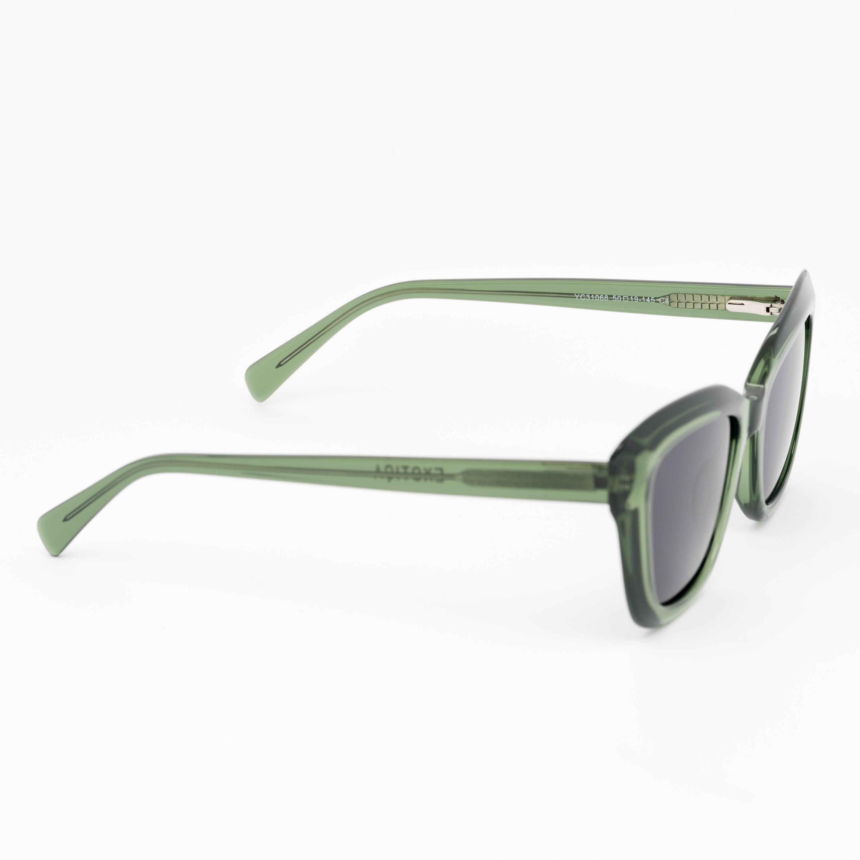 sunglasses protect from uv rays